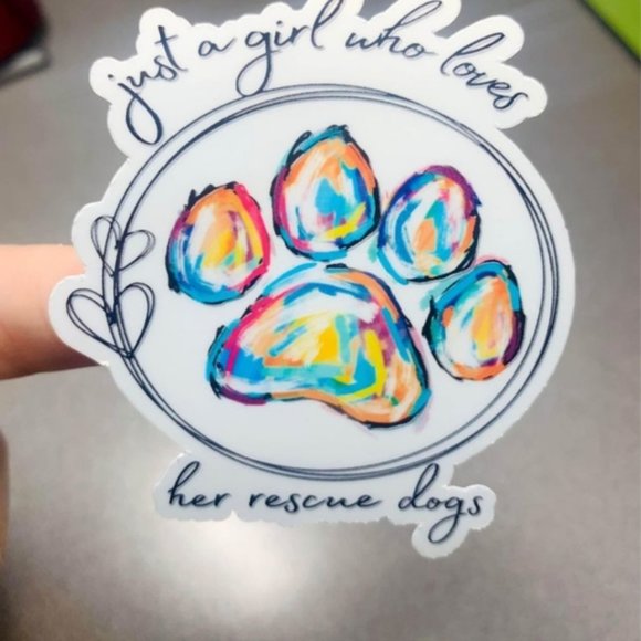 NEW Macy's CHA CHA VENTE MAXI Dress size XL - NEW WITH TAGS. CLOSET CLOSING - Picture 9 of 10